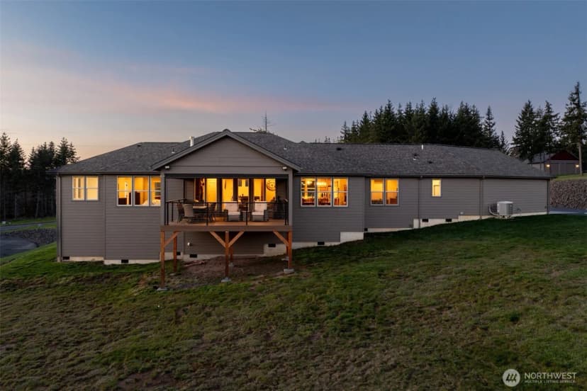 Property photo for 300 Cross Creek Road, Kelso photo 35