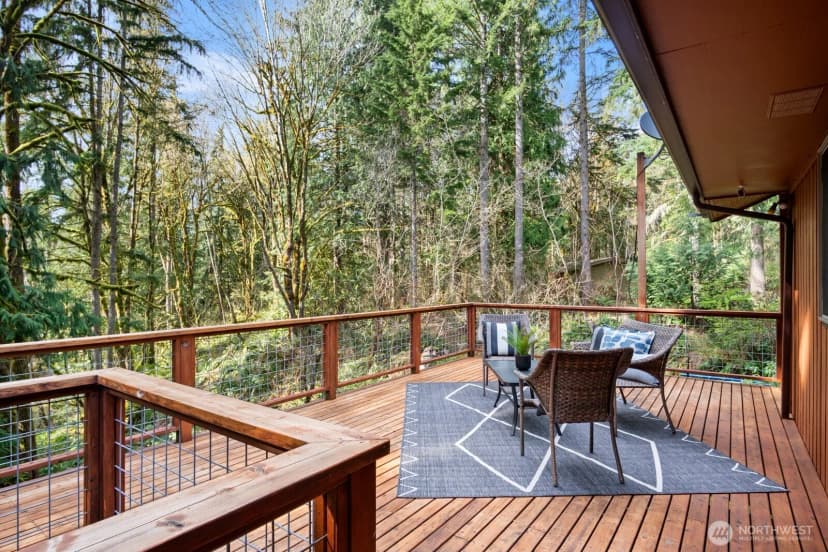 Property photo for 4817 288th Avenue Ne, Redmond photo 17
