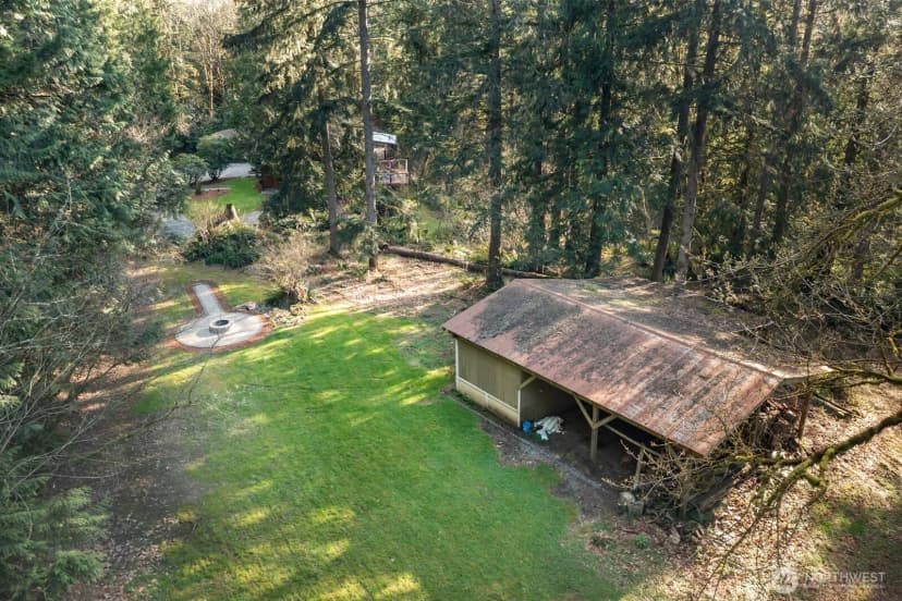 Property photo for 4817 288th Avenue Ne, Redmond photo 39