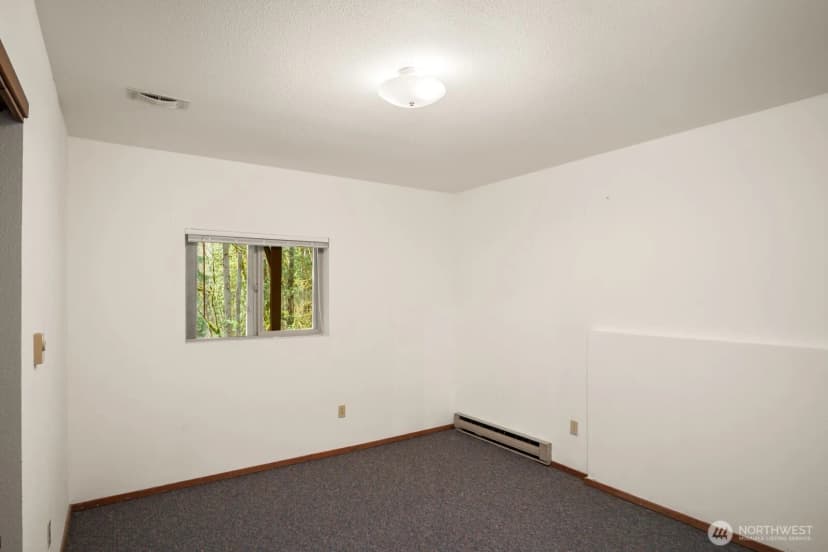 Property photo for 4817 288th Avenue Ne, Redmond photo 30