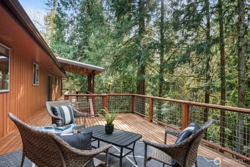 Property photo for 4817 288th Avenue Ne, Redmond photo 19