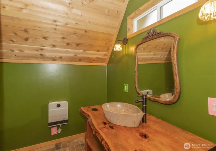 Property photo for 513 W Satsop Maple Glen Road, Elma photo 7