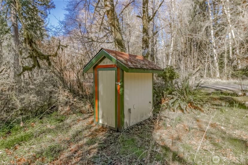 Property photo for 513 W Satsop Maple Glen Road, Elma photo 35