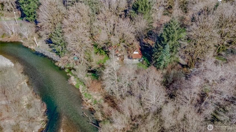 Property photo for 513 W Satsop Maple Glen Road, Elma photo 6