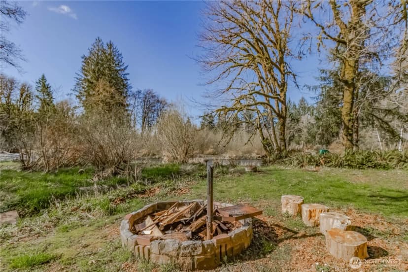 Property photo for 513 W Satsop Maple Glen Road, Elma photo 28