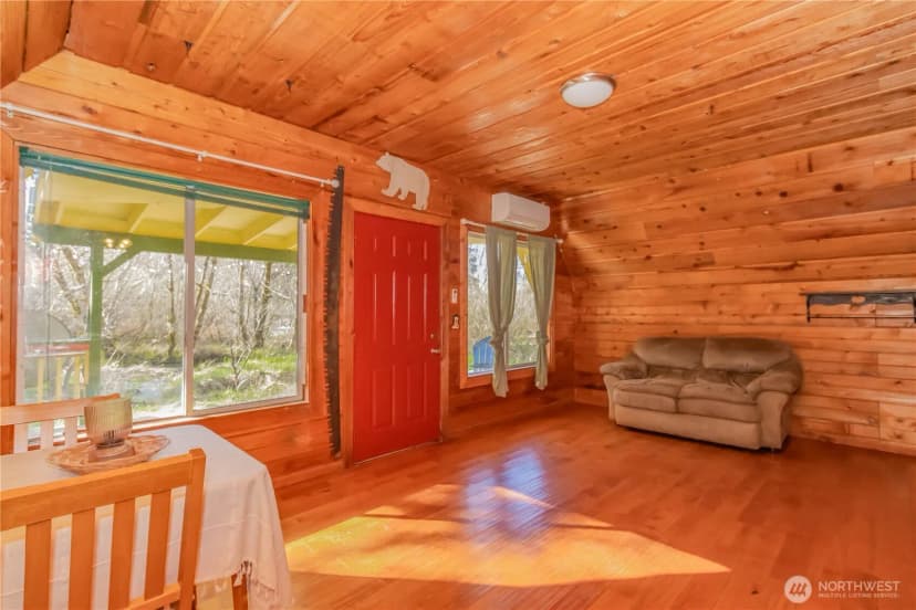 Property photo for 513 W Satsop Maple Glen Road, Elma photo 15