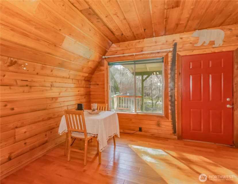 Property photo for 513 W Satsop Maple Glen Road, Elma photo 14