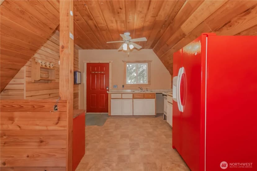 Property photo for 513 W Satsop Maple Glen Road, Elma photo 12