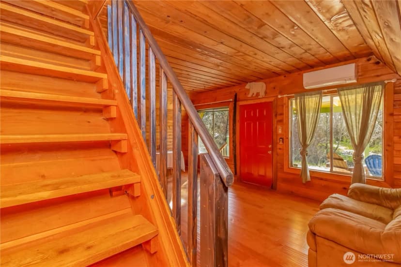Property photo for 513 W Satsop Maple Glen Road, Elma photo 22