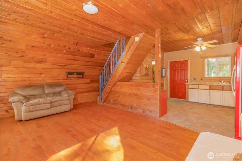Property photo for 513 W Satsop Maple Glen Road, Elma photo 17