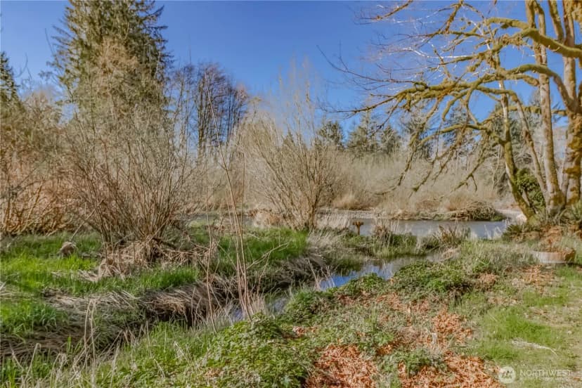 Property photo for 513 W Satsop Maple Glen Road, Elma photo 26