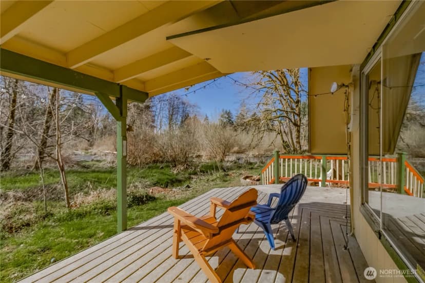 Property photo for 513 W Satsop Maple Glen Road, Elma photo 24