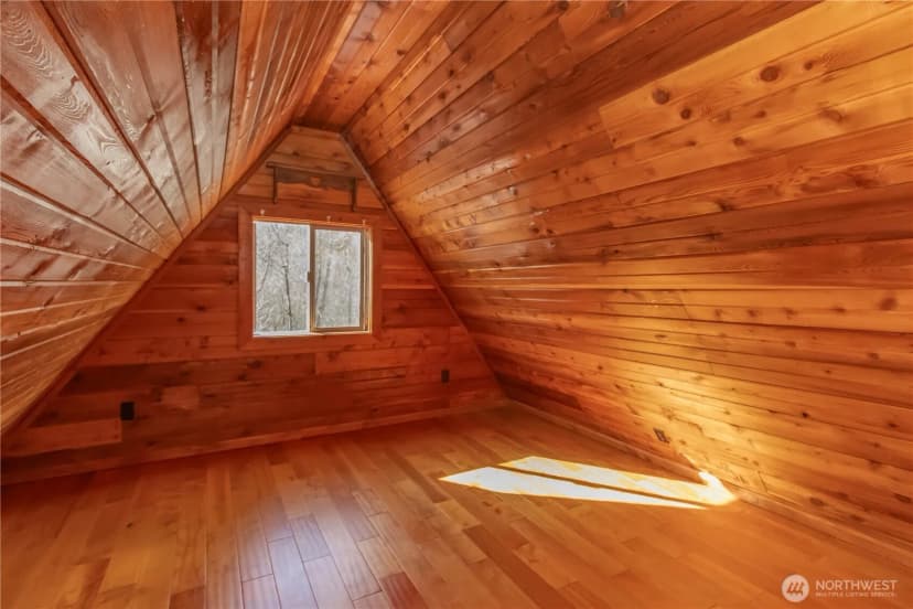Property photo for 513 W Satsop Maple Glen Road, Elma photo 21