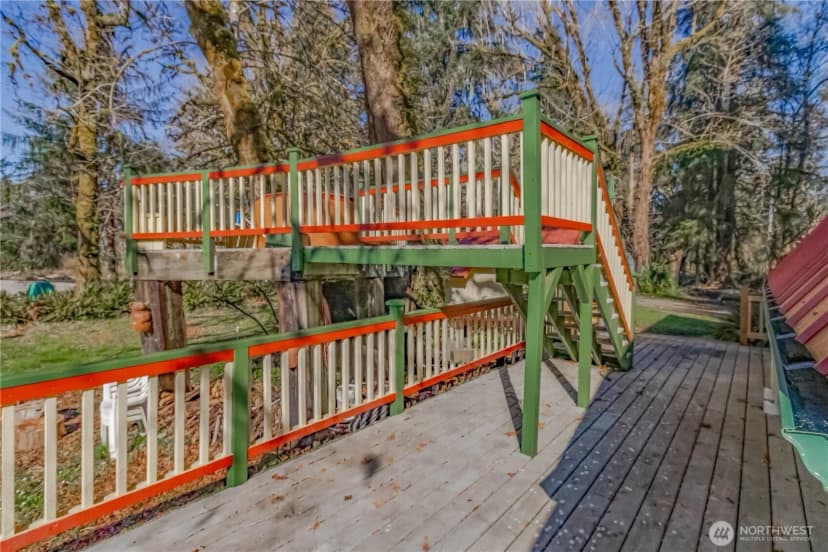 Property photo for 513 W Satsop Maple Glen Road, Elma photo 30