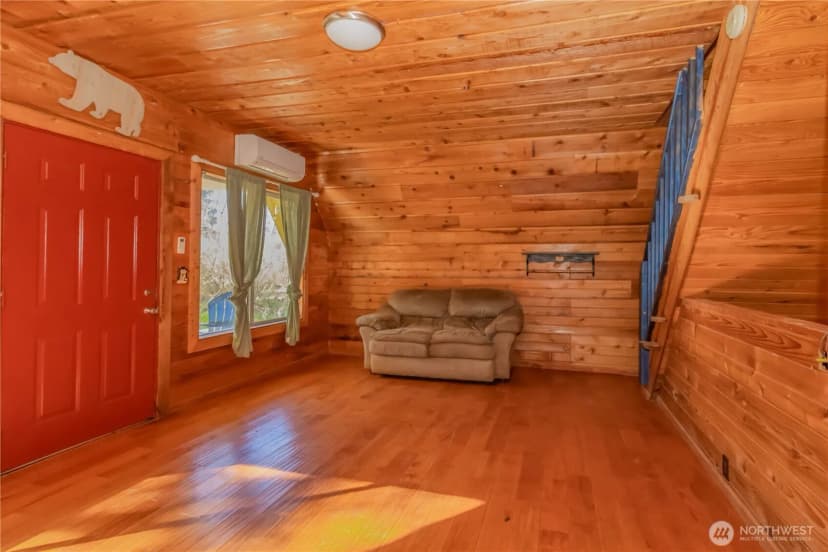 Property photo for 513 W Satsop Maple Glen Road, Elma photo 16