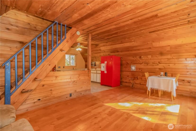 Property photo for 513 W Satsop Maple Glen Road, Elma photo 18
