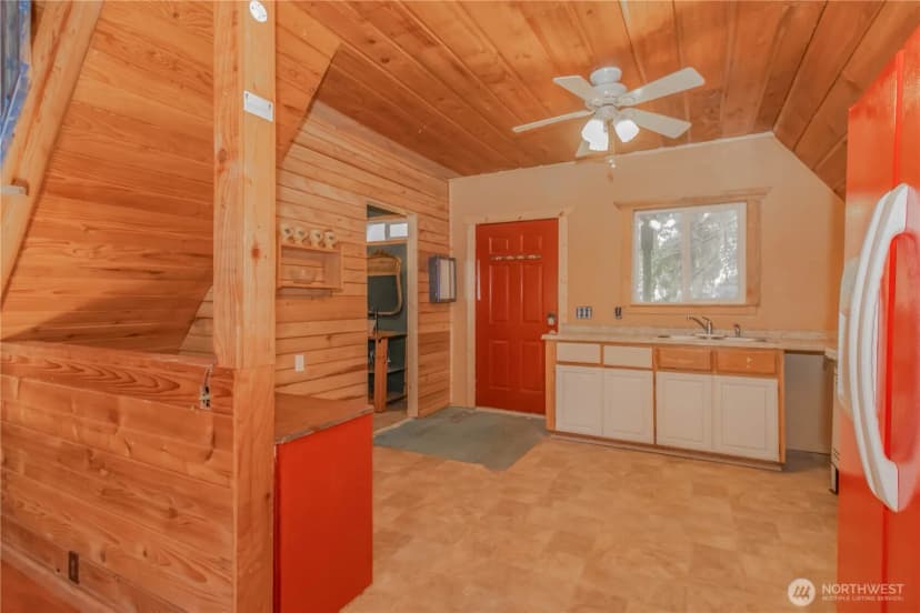 Property photo for 513 W Satsop Maple Glen Road, Elma photo 13