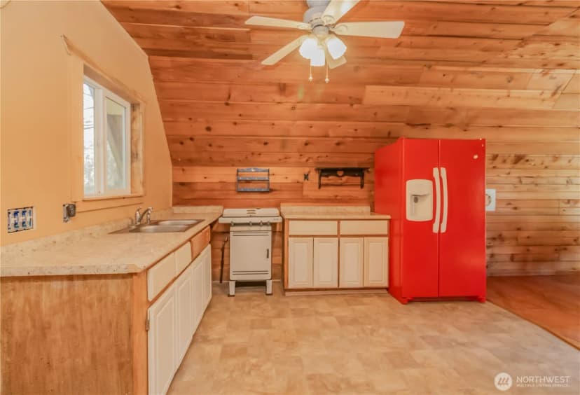 Property photo for 513 W Satsop Maple Glen Road, Elma photo 10