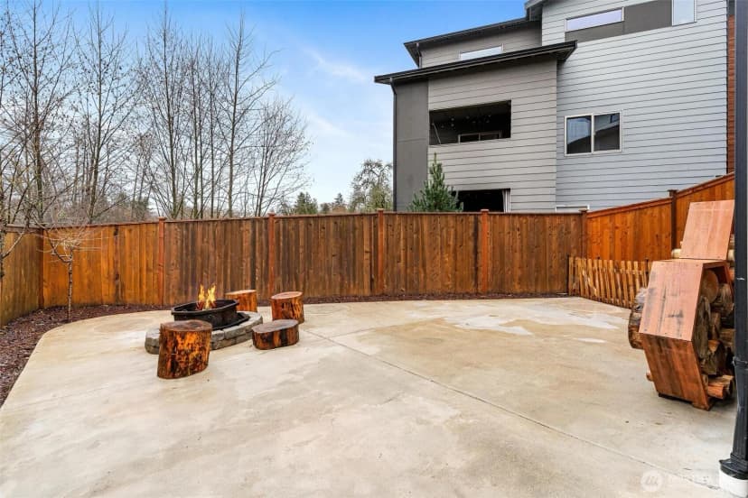 Property photo for 4806 54th Avenue W, University Place photo 34