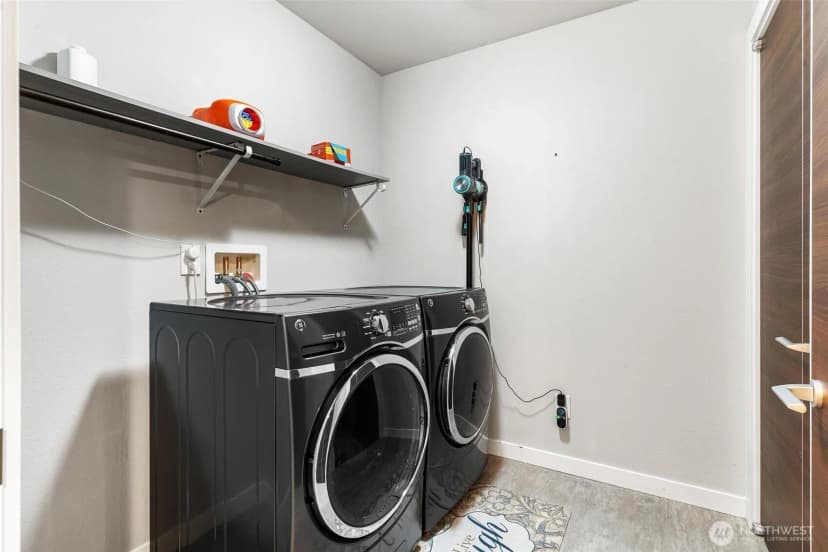 Property photo for 4806 54th Avenue W, University Place photo 27
