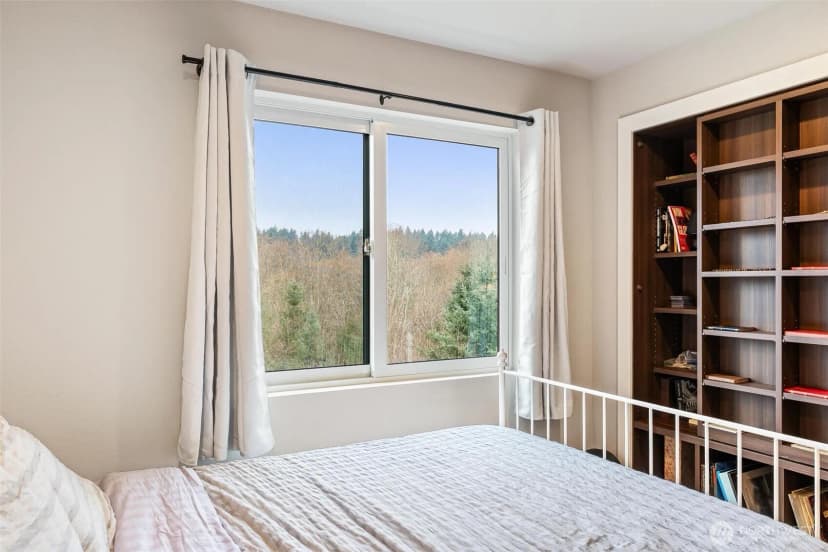 Property photo for 4806 54th Avenue W, University Place photo 23