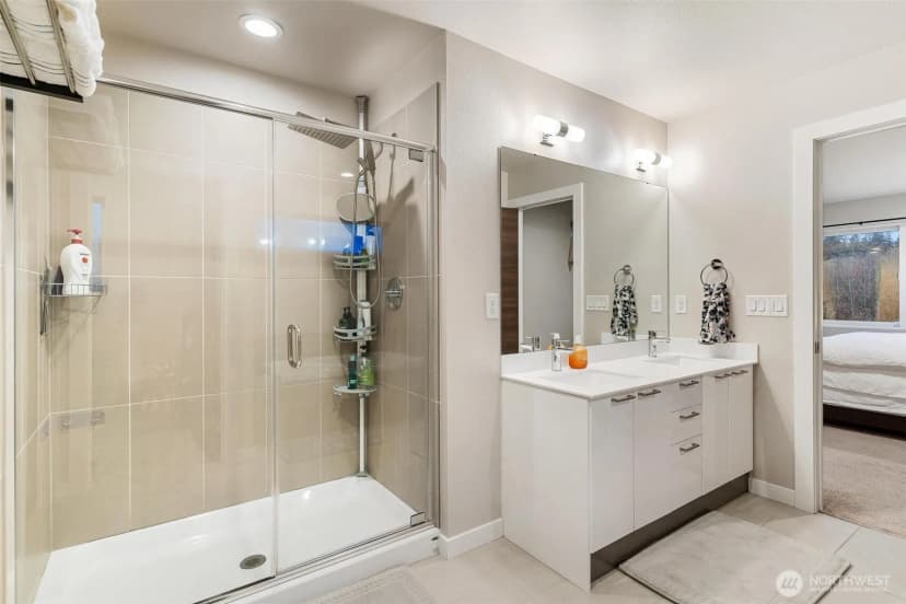 Property photo for 4806 54th Avenue W, University Place photo 20