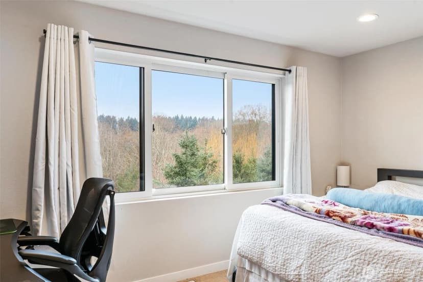 Property photo for 4806 54th Avenue W, University Place photo 18
