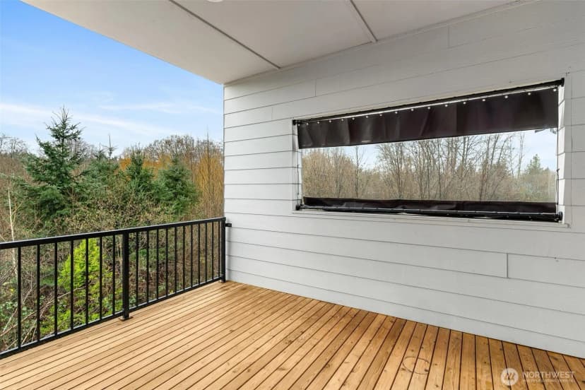 Property photo for 4806 54th Avenue W, University Place photo 13