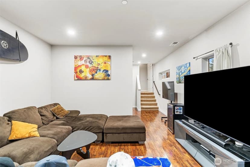Property photo for 4806 54th Avenue W, University Place photo 30