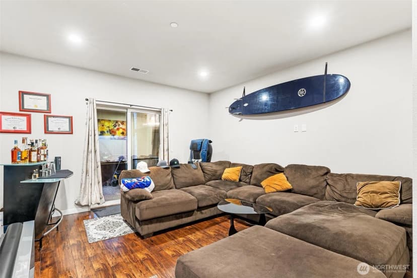 Property photo for 4806 54th Avenue W, University Place photo 29
