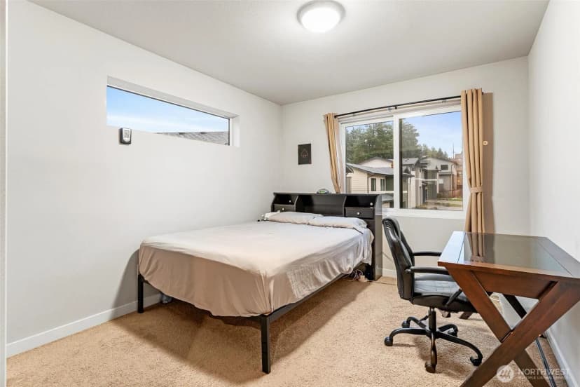 Property photo for 4806 54th Avenue W, University Place photo 24