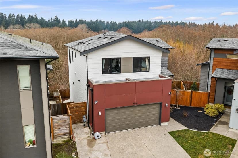 Property photo for 4806 54th Avenue W, University Place photo 32
