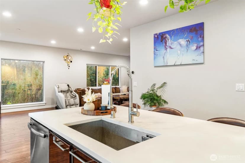 Property photo for 4806 54th Avenue W, University Place photo 8