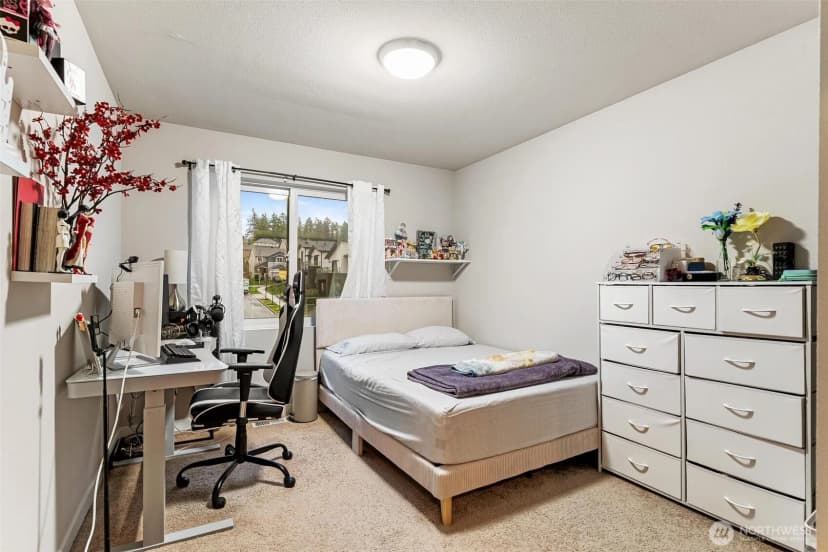 Property photo for 4806 54th Avenue W, University Place photo 25