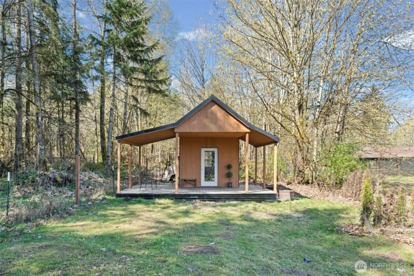 Property photo for 29512 28th Avenue E, Roy photo 27