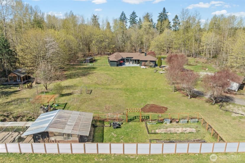 Property photo for 29512 28th Avenue E, Roy photo 36