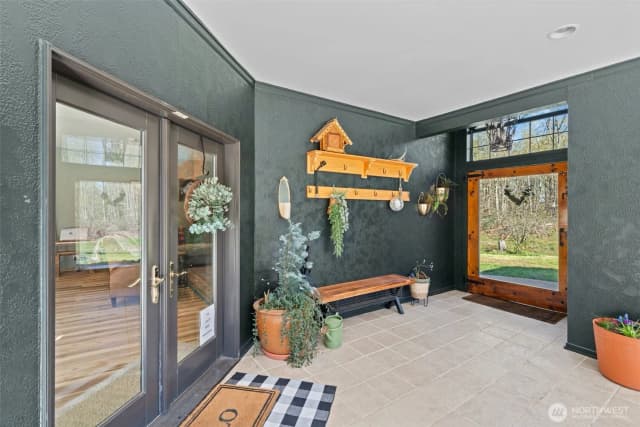 Property photo for 29512 28th Avenue E, Roy photo 5