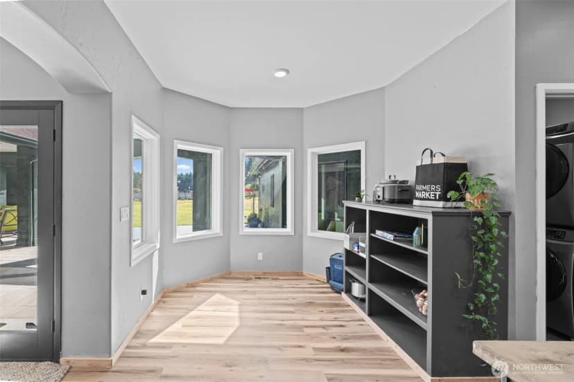 Property photo for 29512 28th Avenue E, Roy photo 13