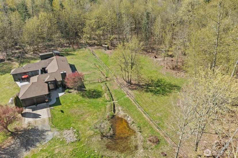 Property photo for 29512 28th Avenue E, Roy photo 37