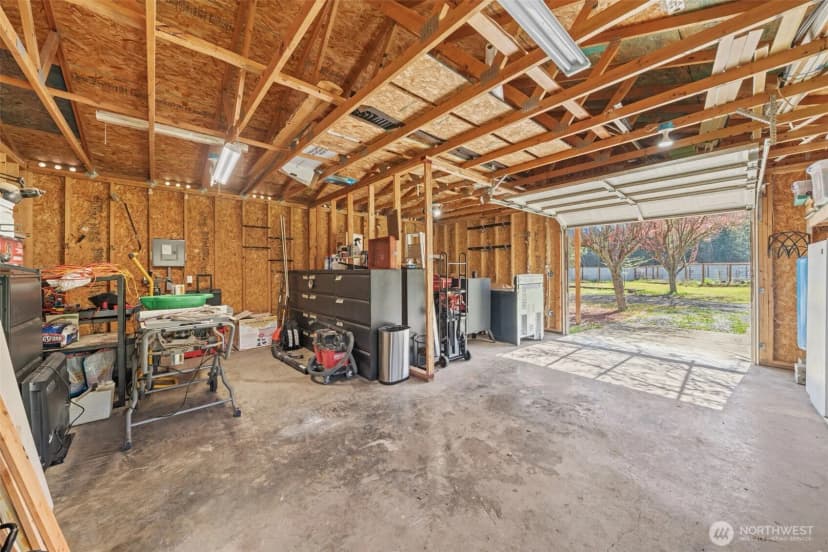 Property photo for 29512 28th Avenue E, Roy photo 31