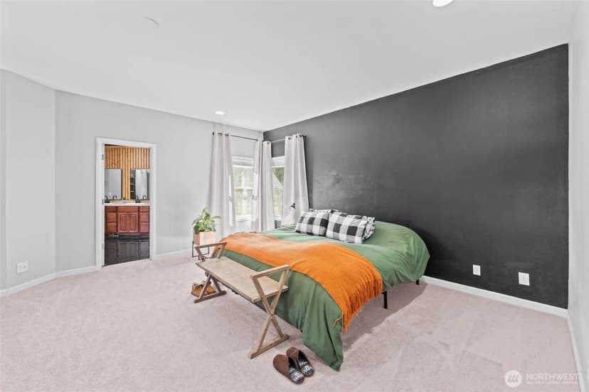 Property photo for 29512 28th Avenue E, Roy photo 19