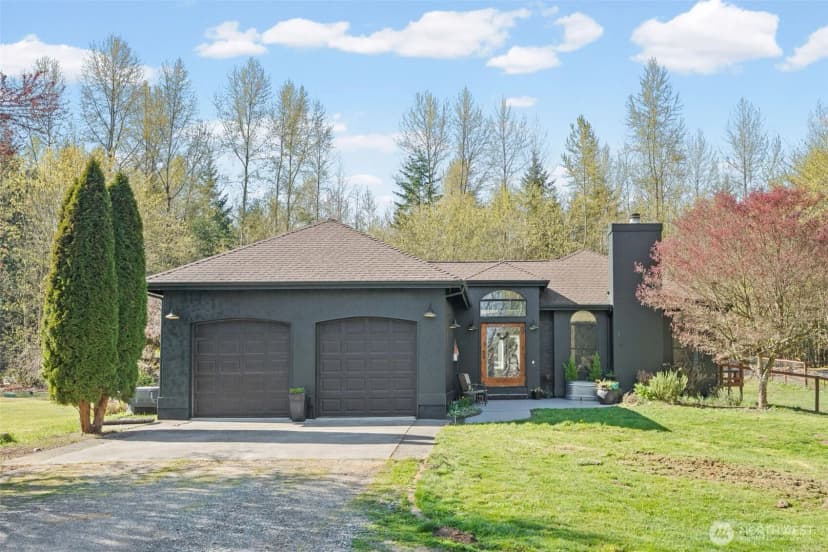 Property photo for 29512 28th Avenue E, Roy