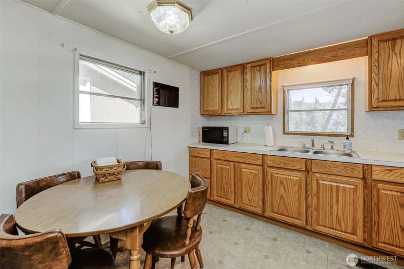 Property photo for 12220 S Lake Shore Road #77, Chelan photo 5