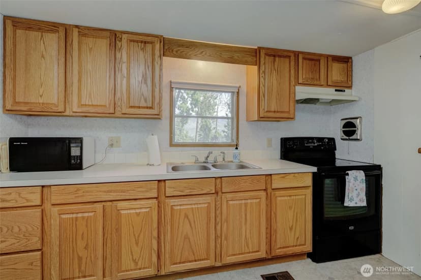Property photo for 12220 S Lake Shore Road #77, Chelan photo 6