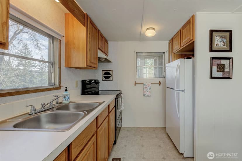 Property photo for 12220 S Lake Shore Road #77, Chelan photo 7