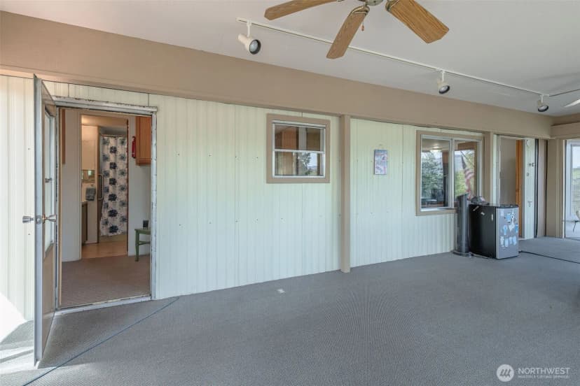 Property photo for 12220 S Lake Shore Road #77, Chelan photo 13