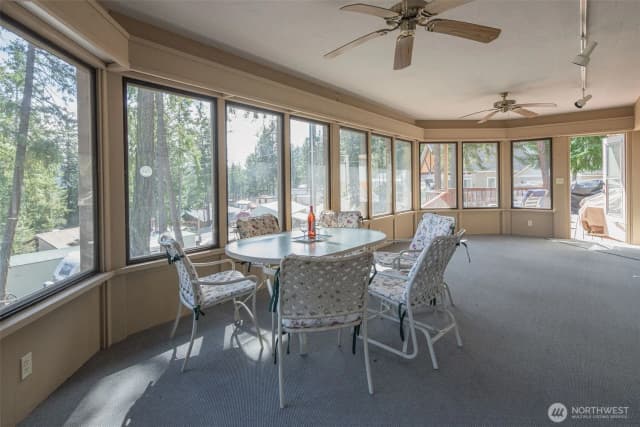 Property photo for 12220 S Lake Shore Road #77, Chelan photo 2