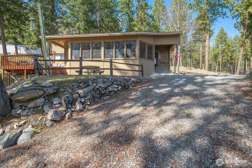 Property photo for 12220 S Lake Shore Road #77, Chelan photo 20