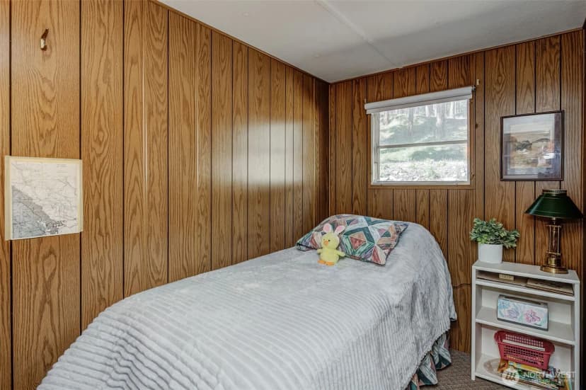 Property photo for 12220 S Lake Shore Road #77, Chelan photo 9