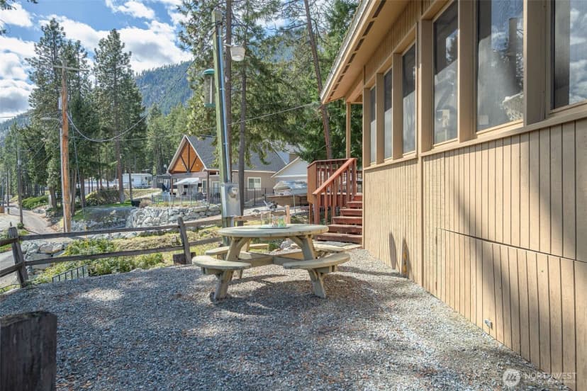 Property photo for 12220 S Lake Shore Road #77, Chelan photo 18